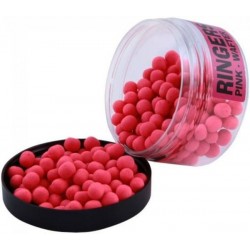 Wafter Ringers - Pink Wafter 6mm
